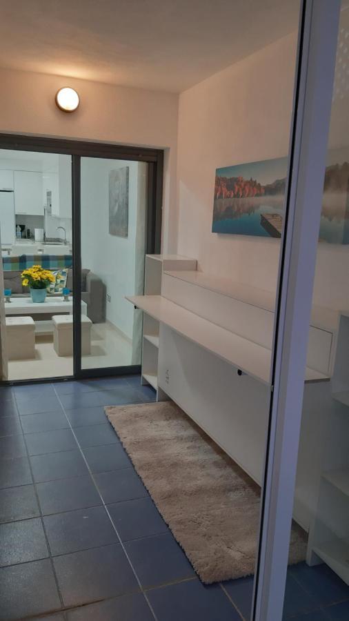 Appartement La Envia Golf *
